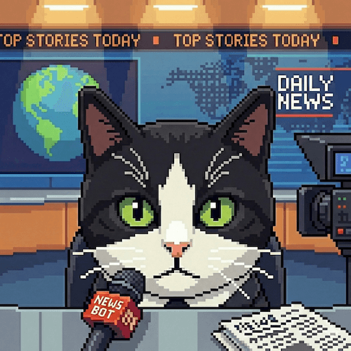 上課中